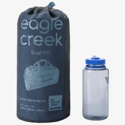 Eagle Creek No Matter What Duffel 90L