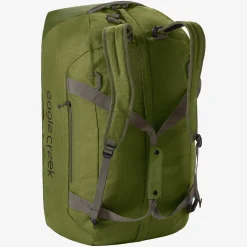 Eagle Creek No Matter What Duffel 90L