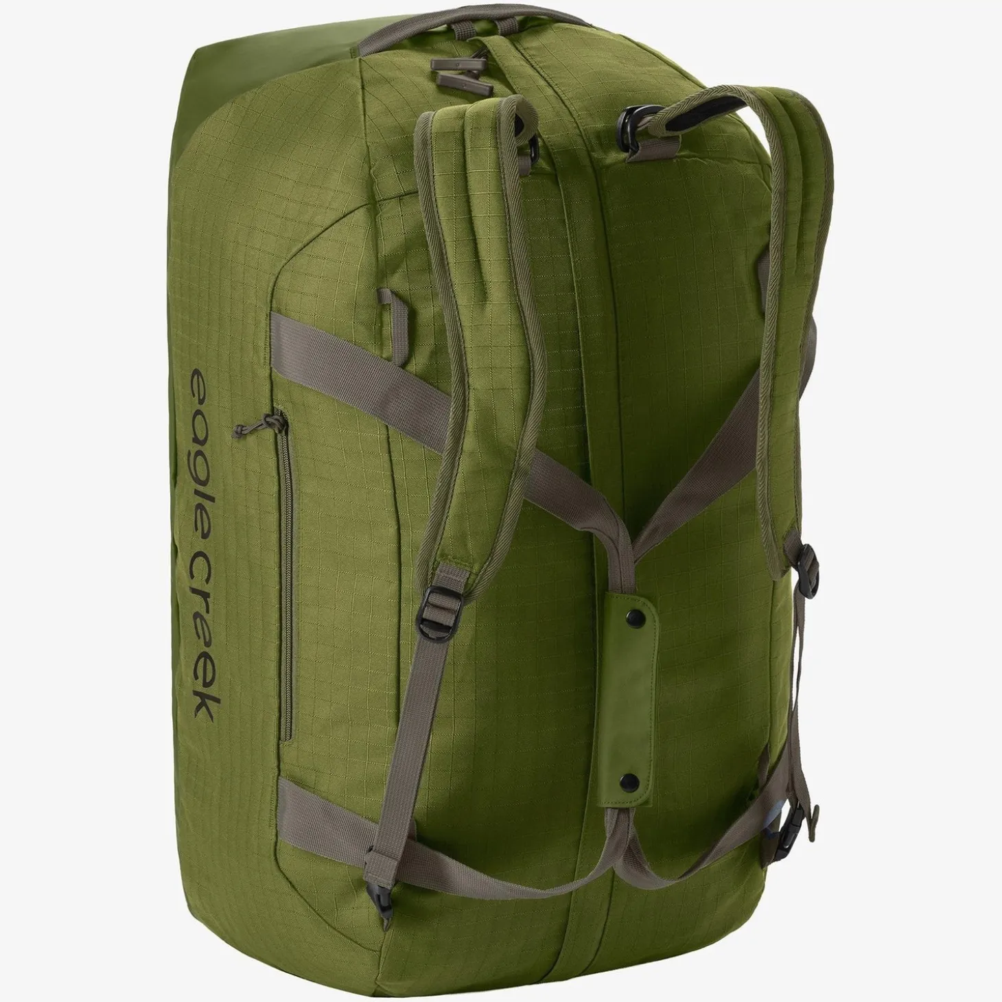 Eagle Creek No Matter What Duffel 90L