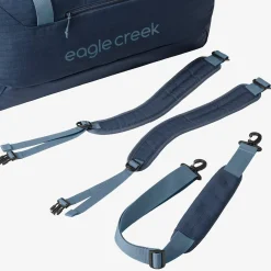 Eagle Creek No Matter What Duffel 90L