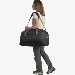 Eagle Creek No Matter What Duffel 40L