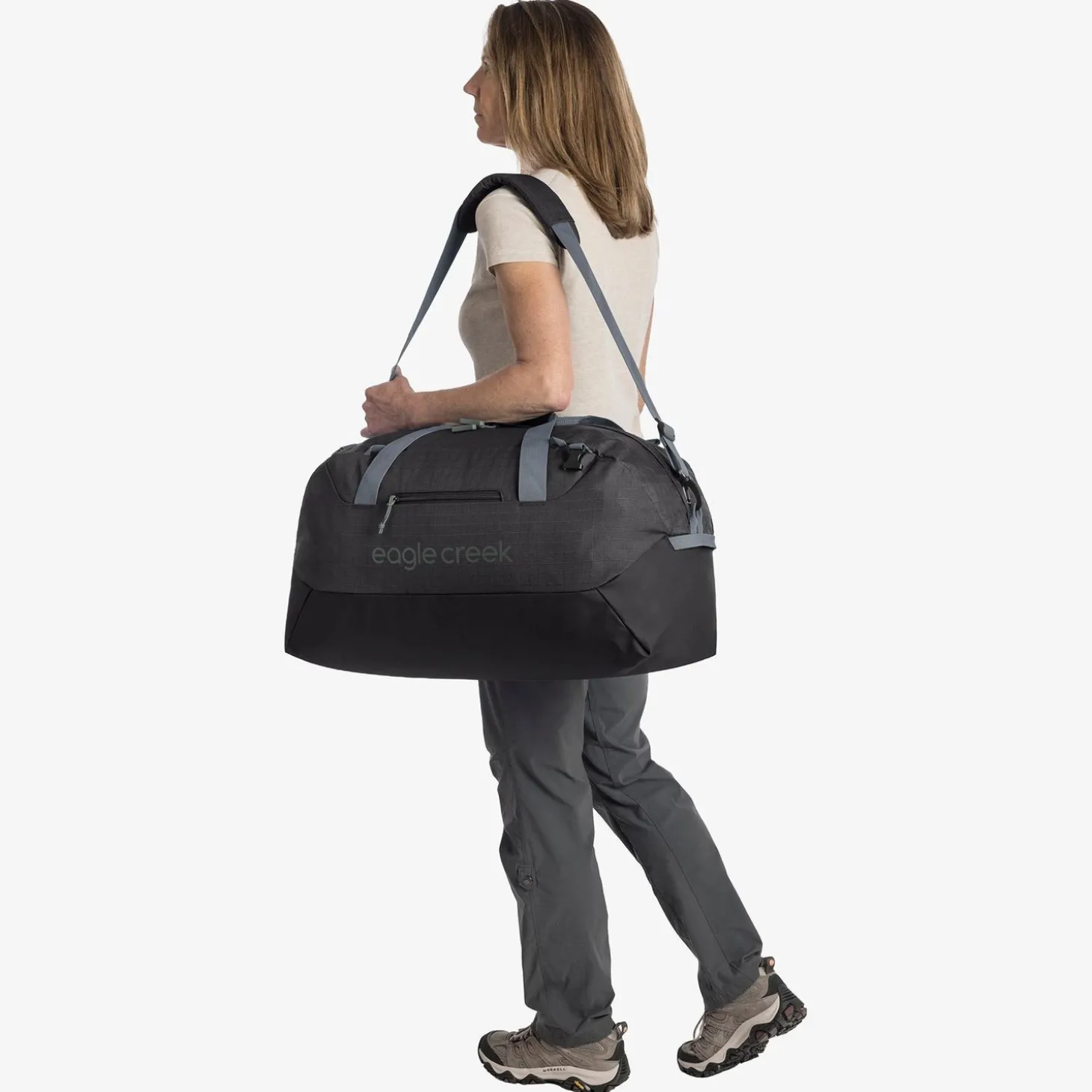 Eagle Creek No Matter What Duffel 40L