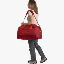 Eagle Creek No Matter What Duffel 40L
