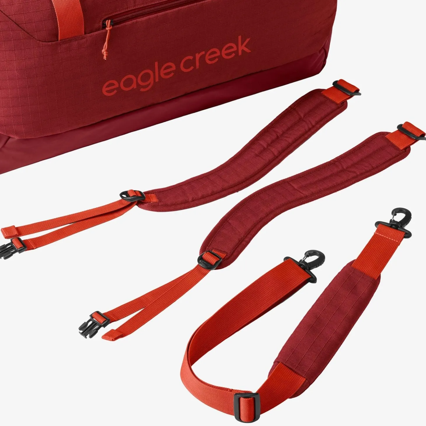 Eagle Creek No Matter What Duffel 40L