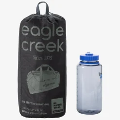 Eagle Creek No Matter What Duffel 40L