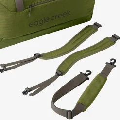 Eagle Creek No Matter What Duffel 40L