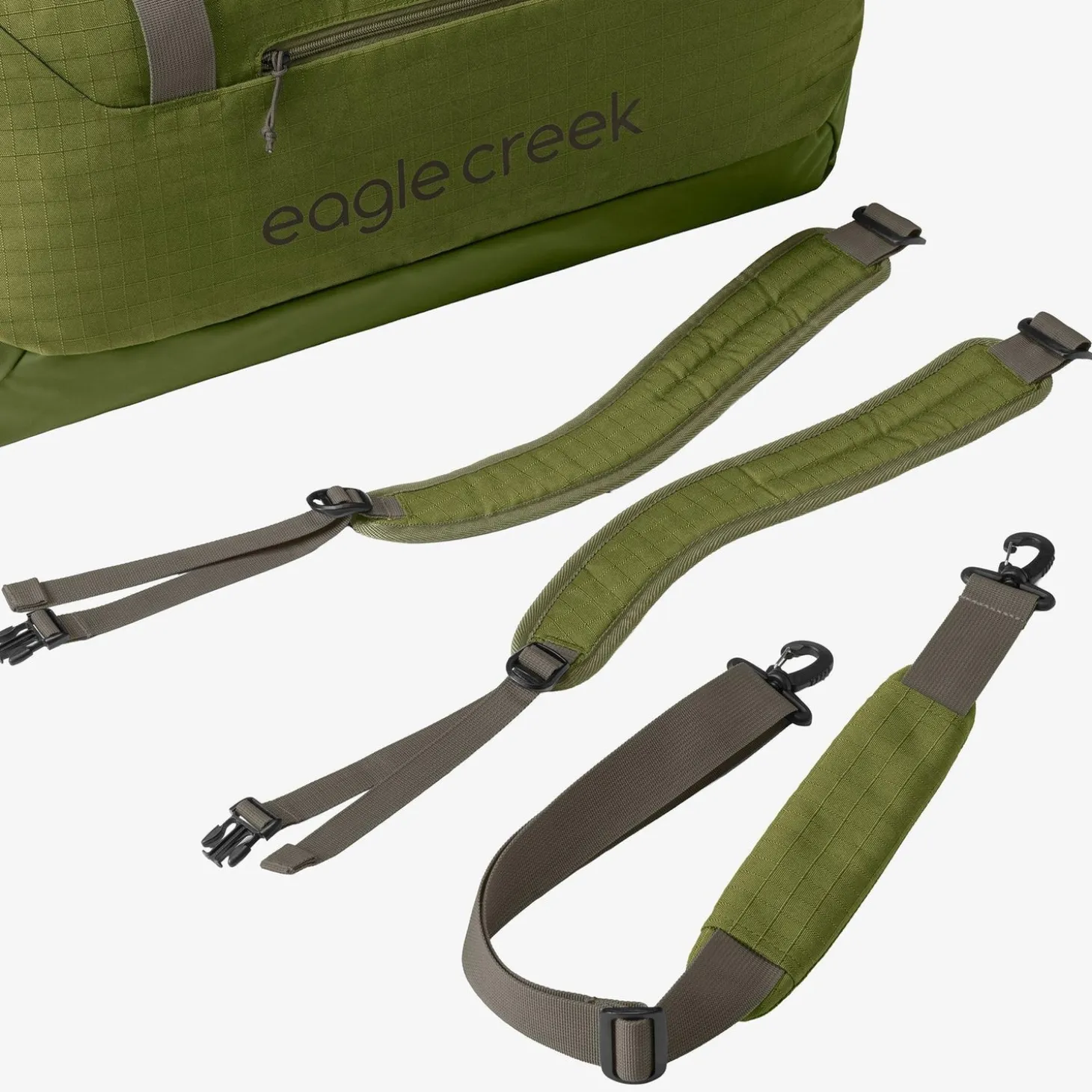 Eagle Creek No Matter What Duffel 40L