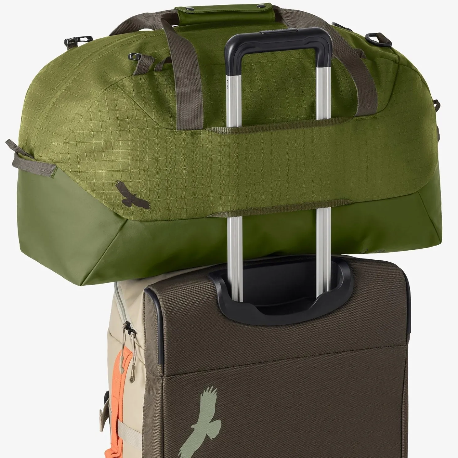 Eagle Creek No Matter What Duffel 40L