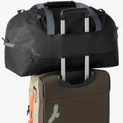 Eagle Creek No Matter What Duffel 40L
