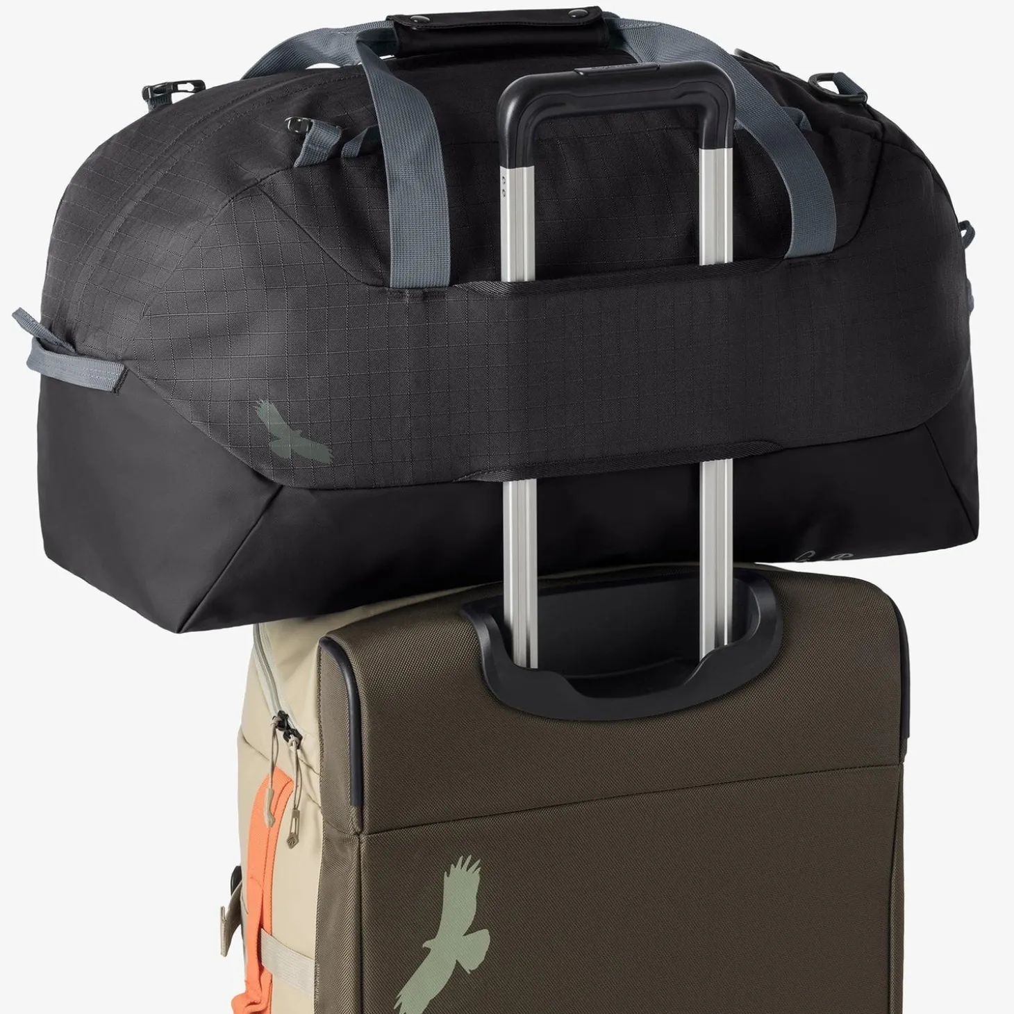 Eagle Creek No Matter What Duffel 40L
