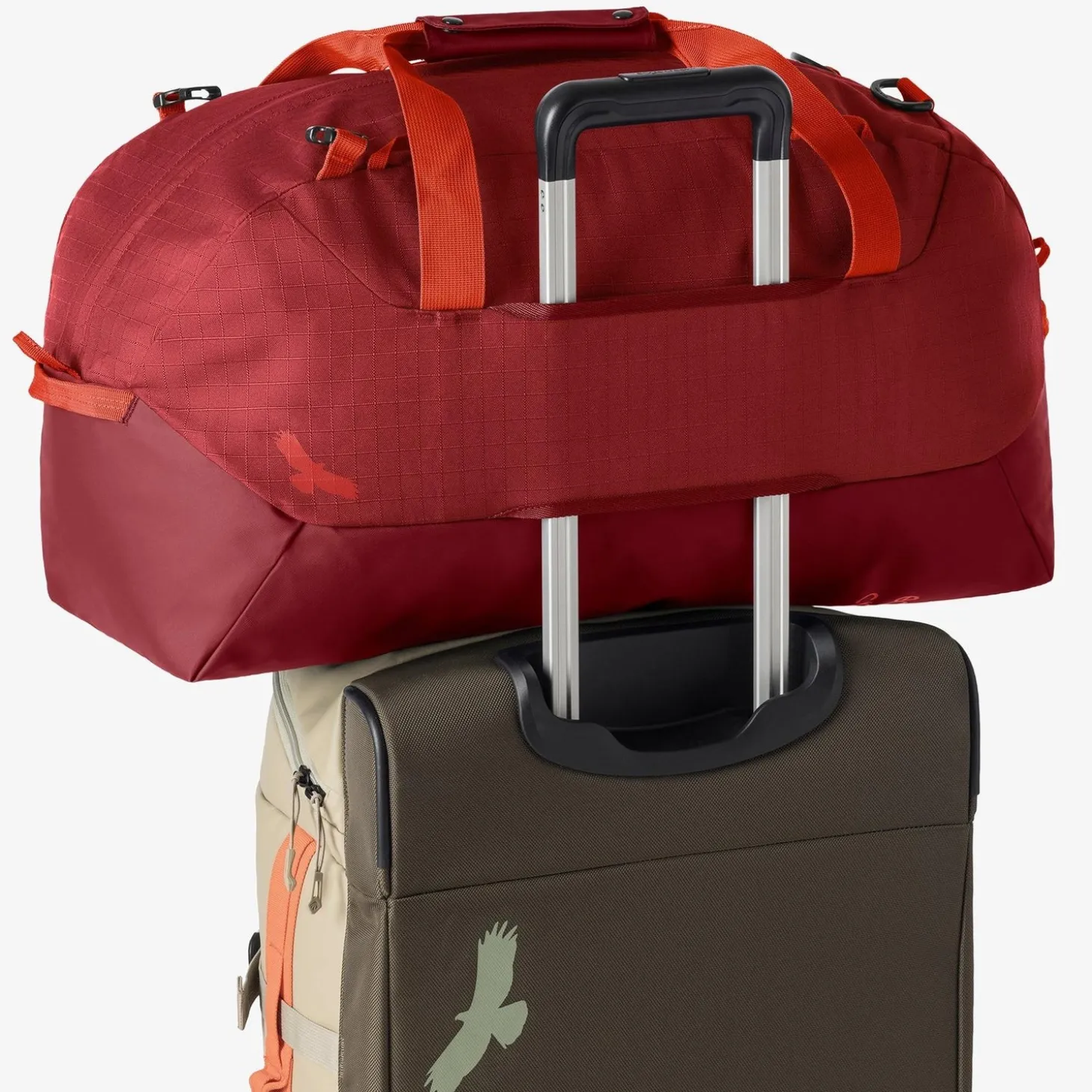 Eagle Creek No Matter What Duffel 40L