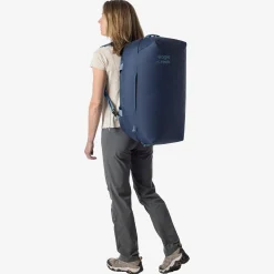 Eagle Creek No Matter What Duffel 40L