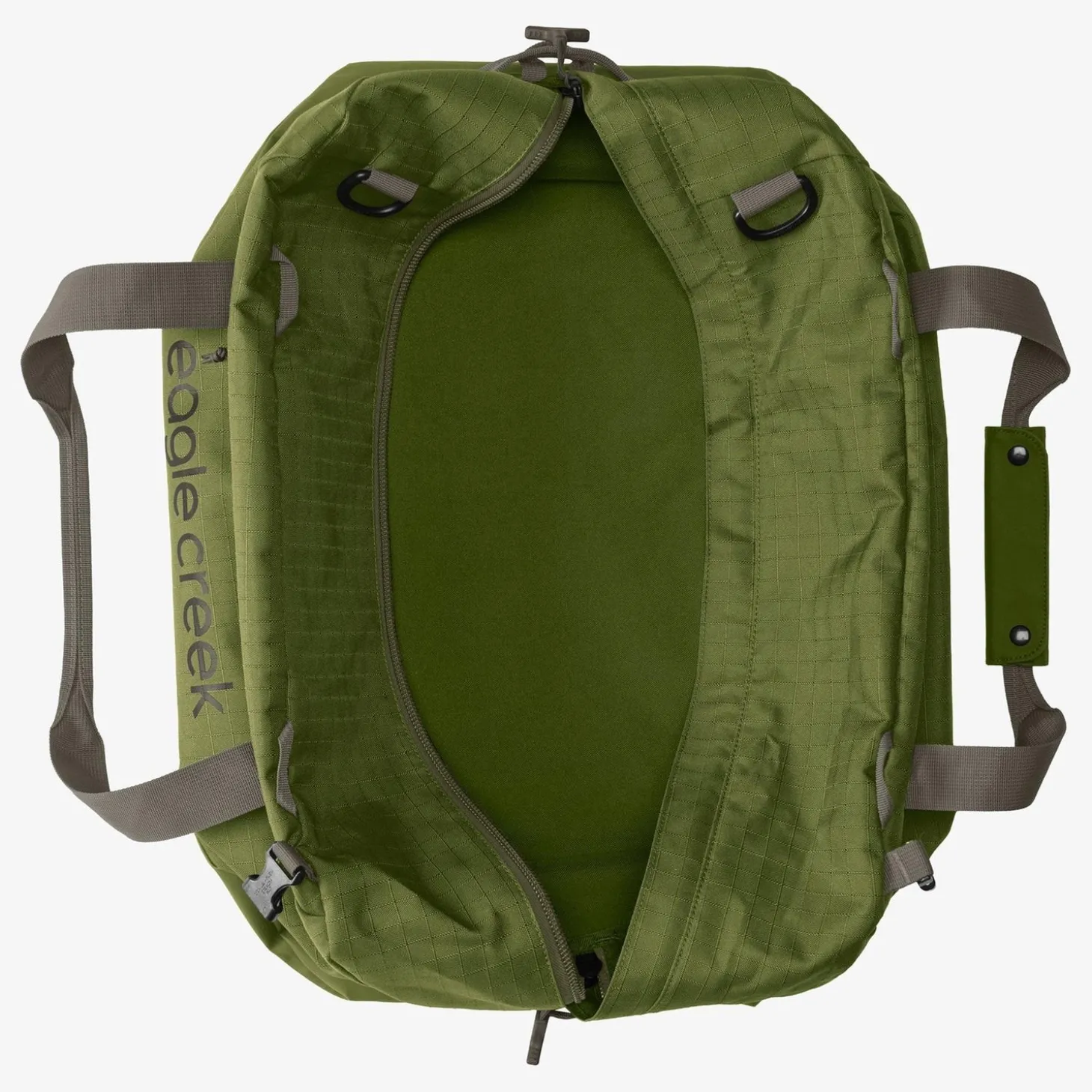 Eagle Creek No Matter What Duffel 40L
