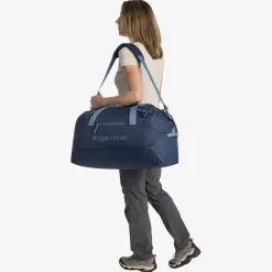 Eagle Creek No Matter What Duffel 40L