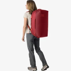 Eagle Creek No Matter What Duffel 40L