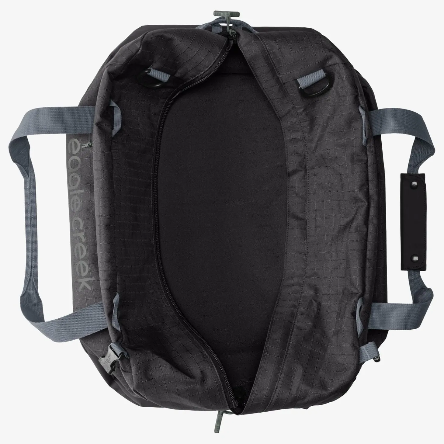 Eagle Creek No Matter What Duffel 40L