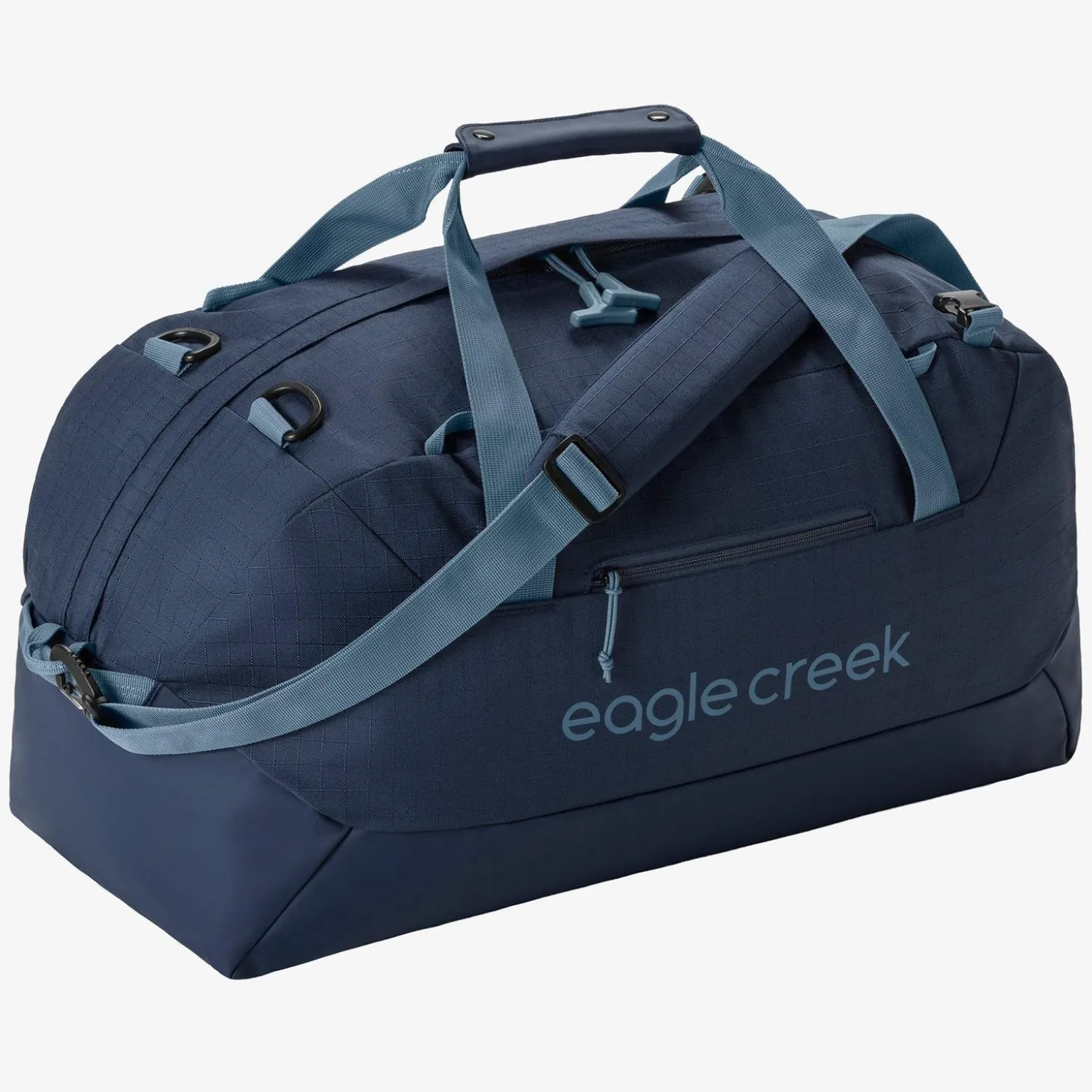 Eagle Creek No Matter What Duffel 40L