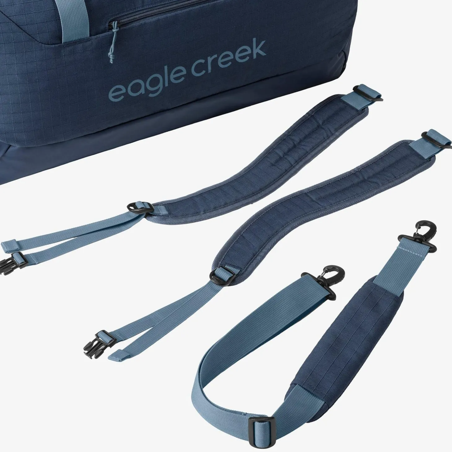 Eagle Creek No Matter What Duffel 40L