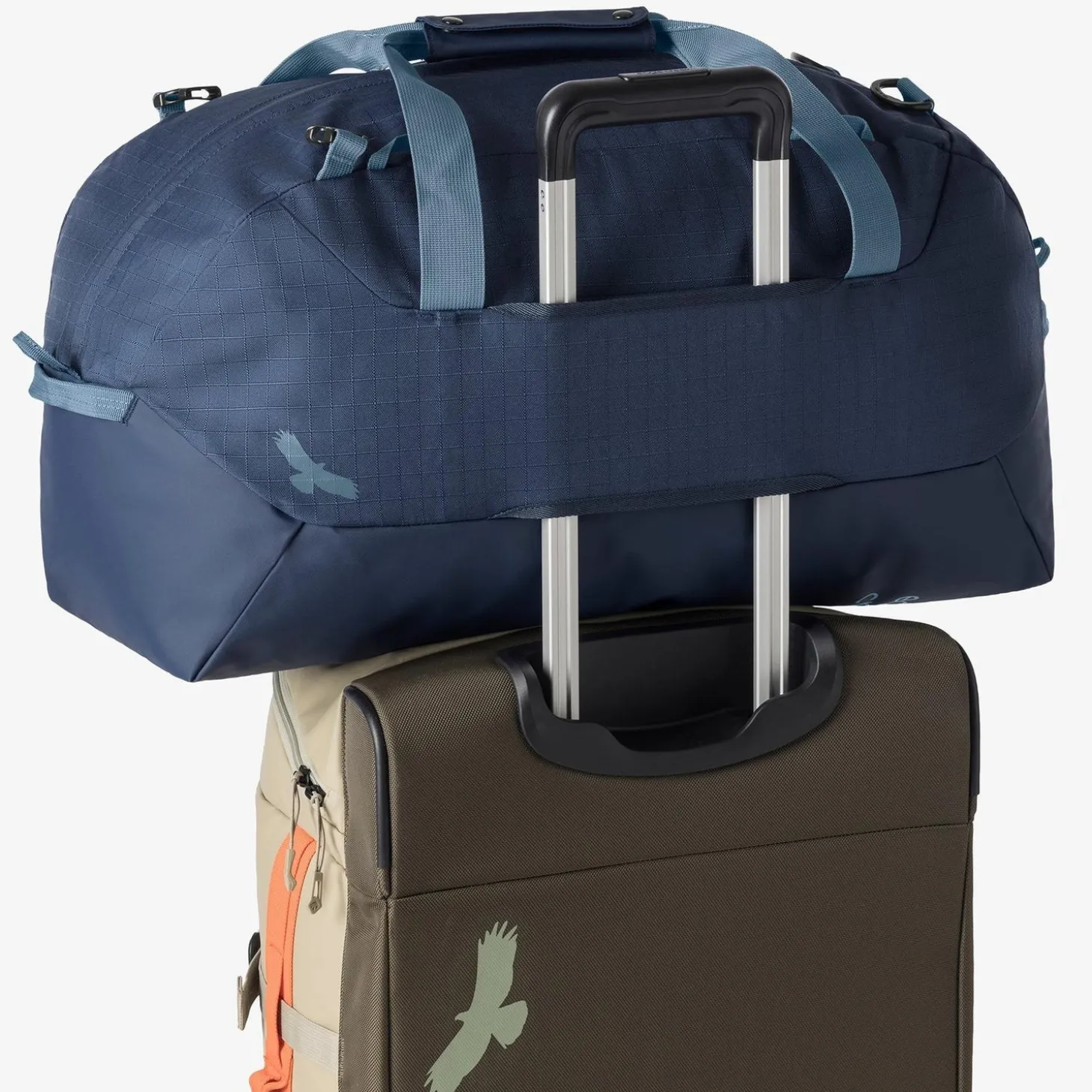 Eagle Creek No Matter What Duffel 40L