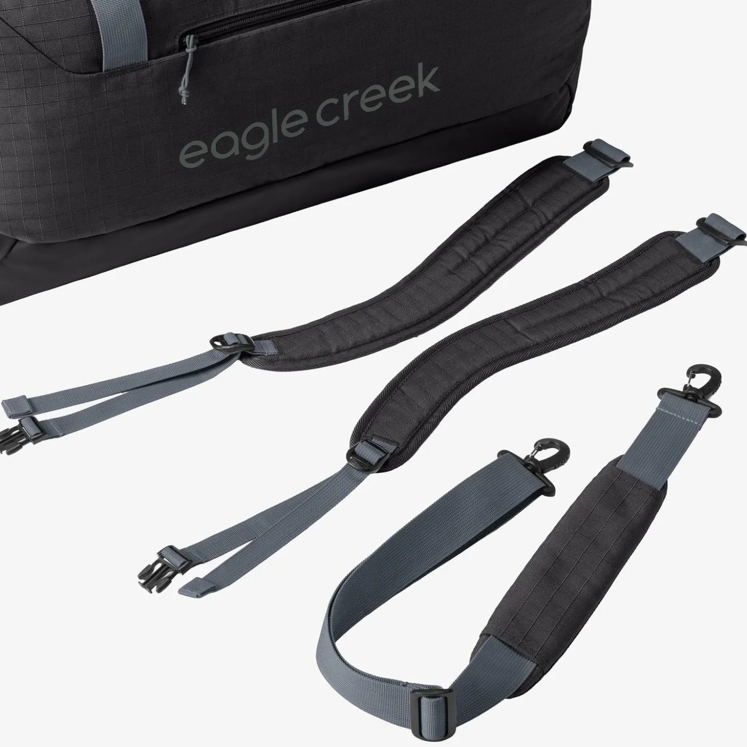 Eagle Creek No Matter What Duffel 40L
