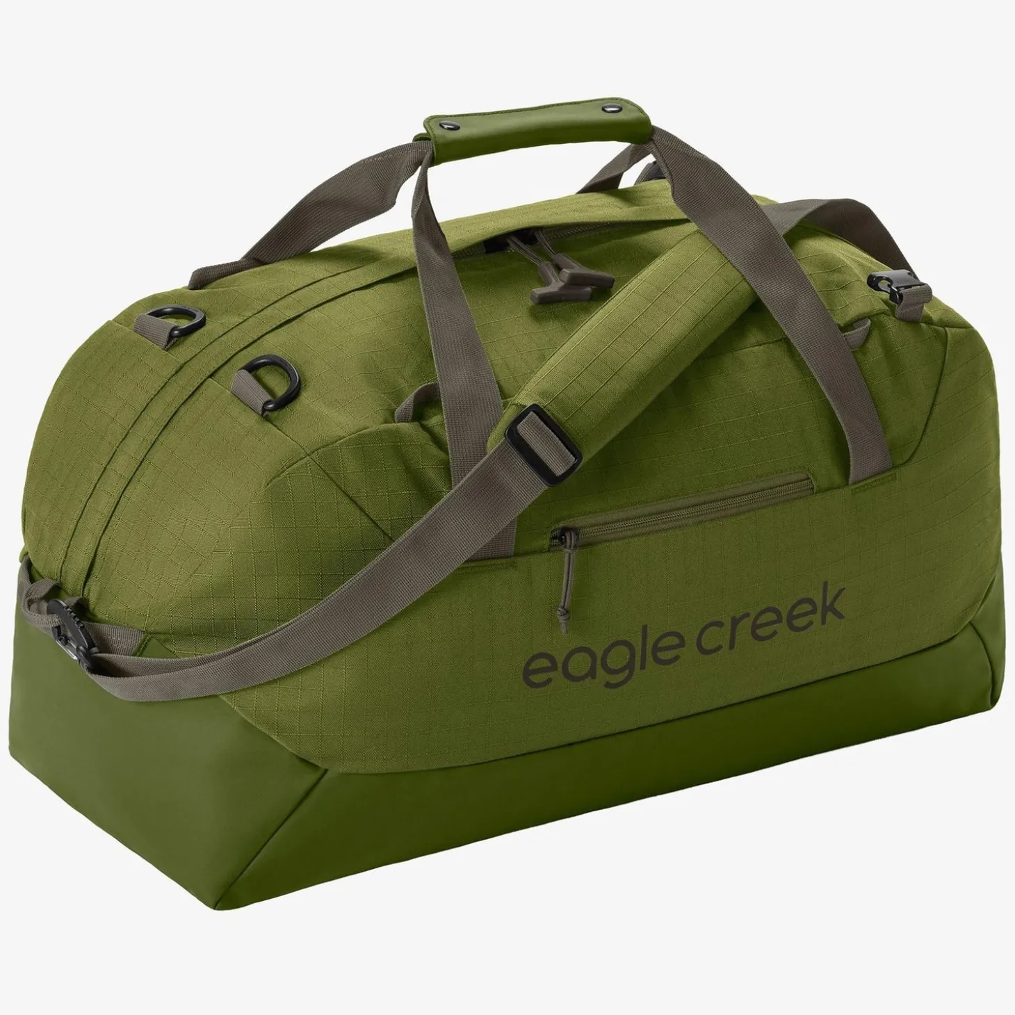 Eagle Creek No Matter What Duffel 40L