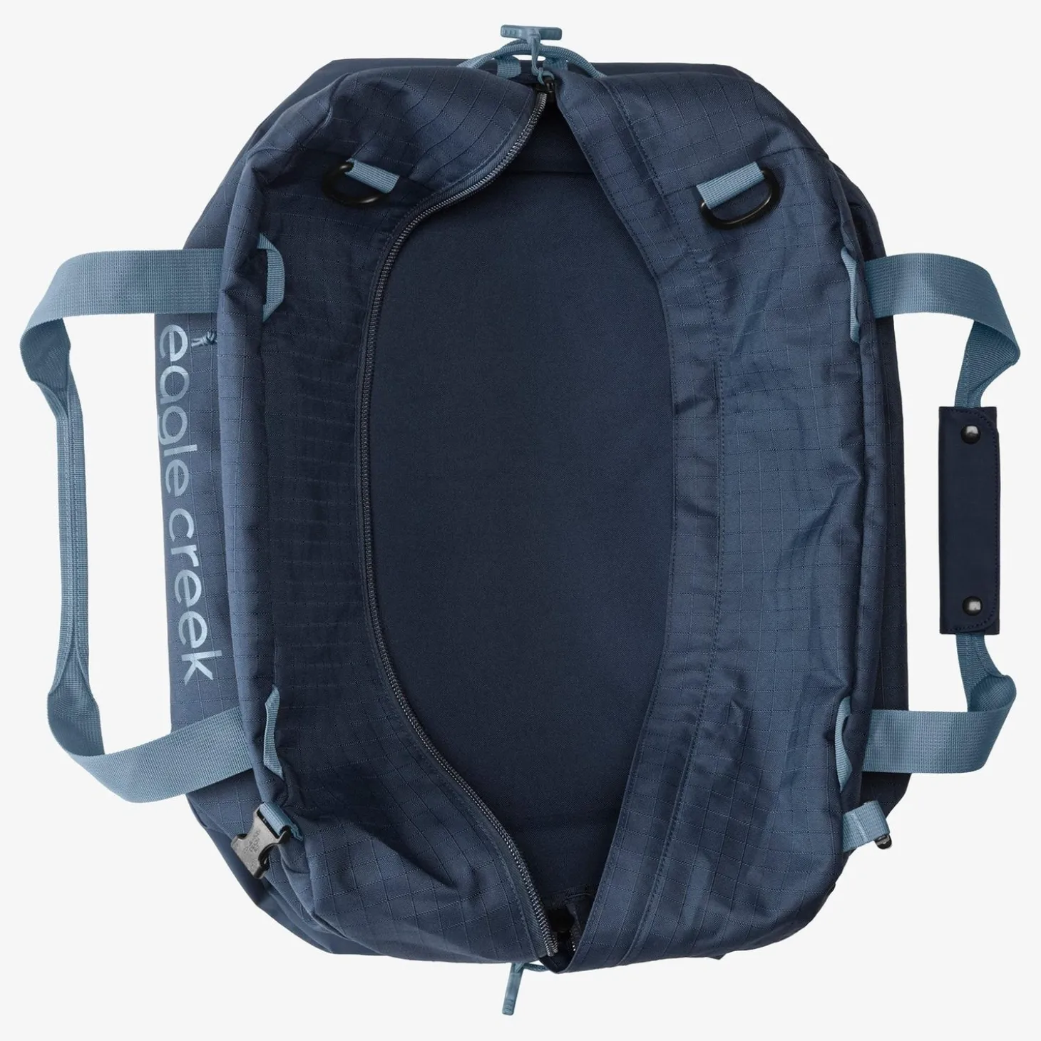 Eagle Creek No Matter What Duffel 40L
