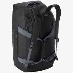 Eagle Creek No Matter What Duffel 40L