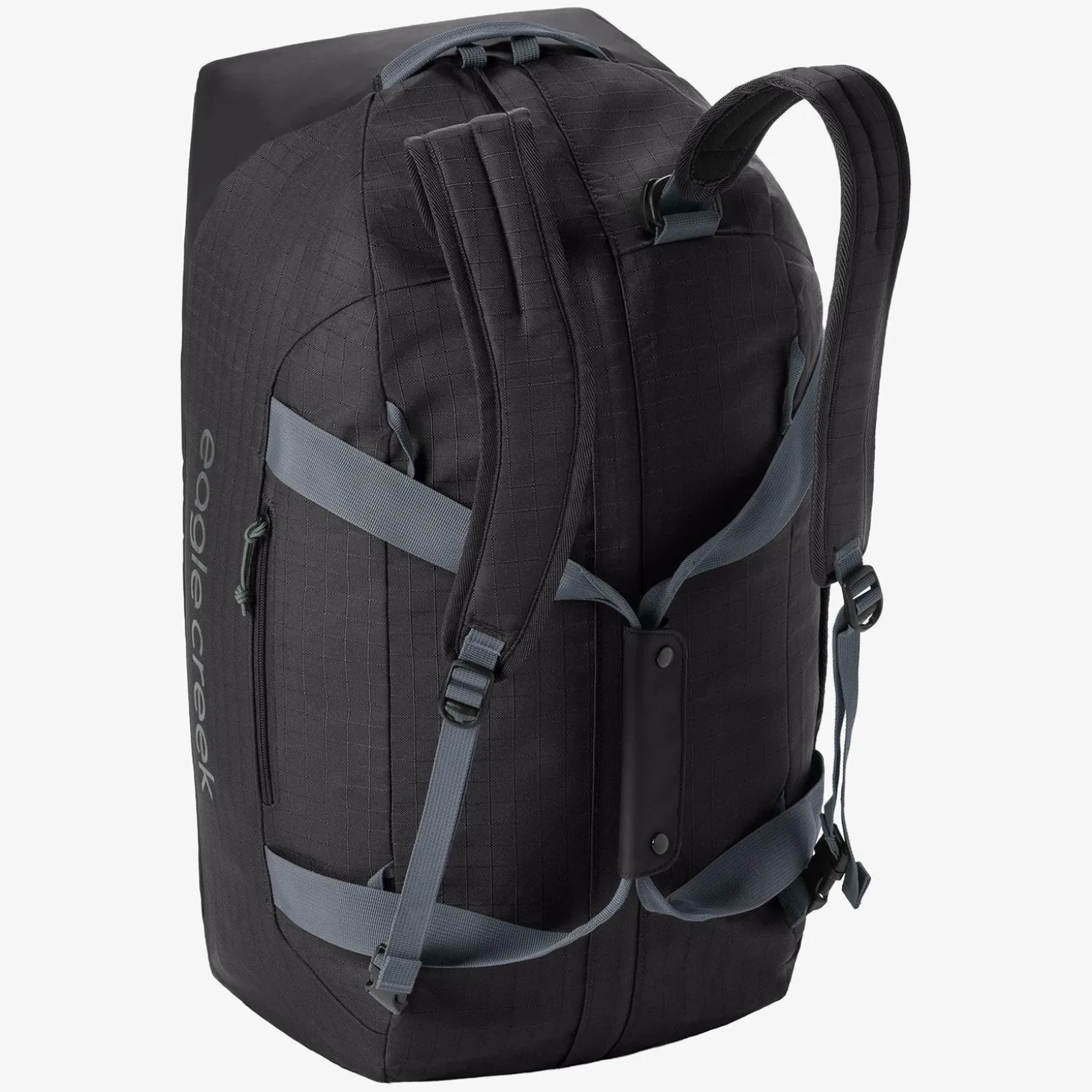 Eagle Creek No Matter What Duffel 40L