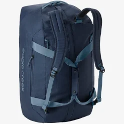 Eagle Creek No Matter What Duffel 60L