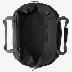 Eagle Creek No Matter What Duffel 60L
