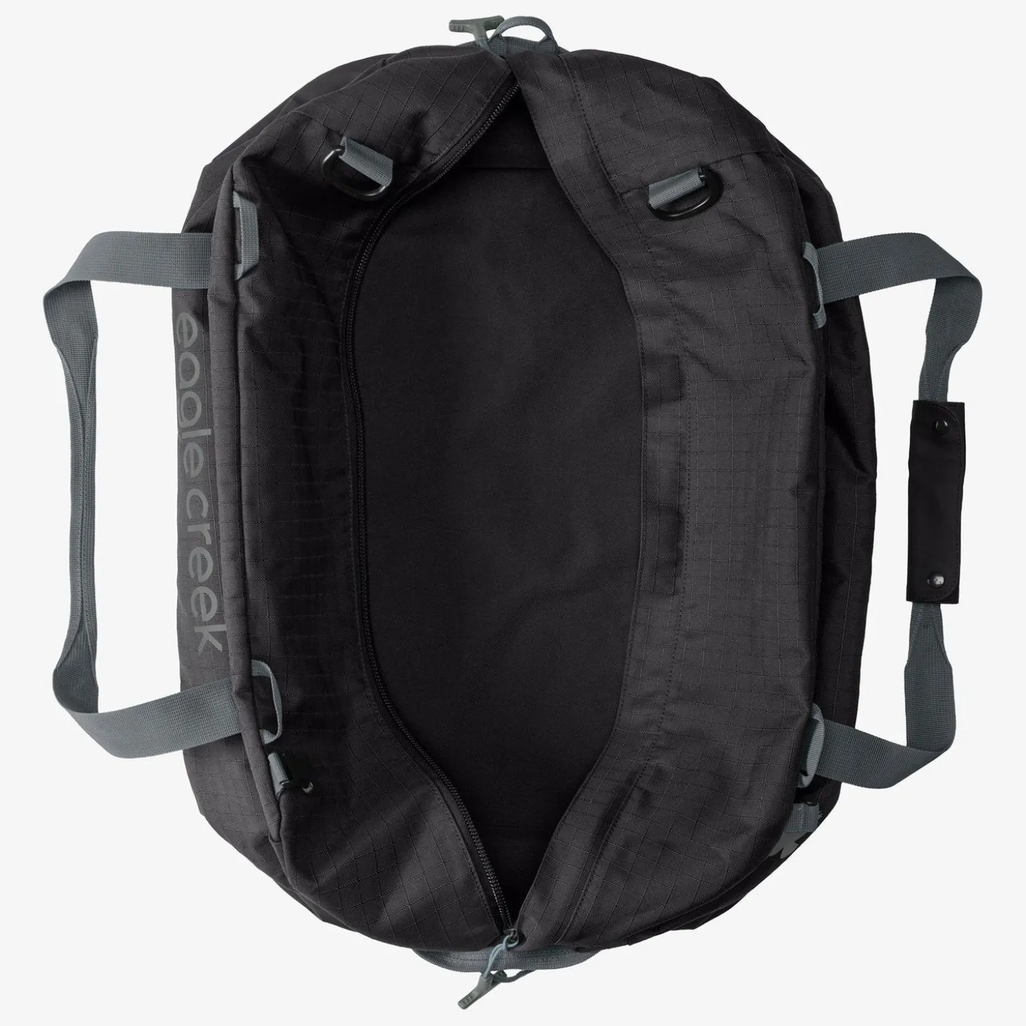 Eagle Creek No Matter What Duffel 60L