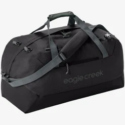 Eagle Creek No Matter What Duffel 60L