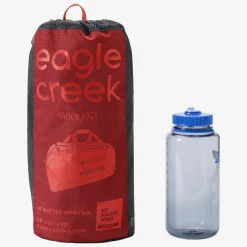 Eagle Creek No Matter What Duffel 60L