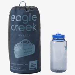 Eagle Creek No Matter What Duffel 60L