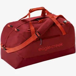 Eagle Creek No Matter What Duffel 60L