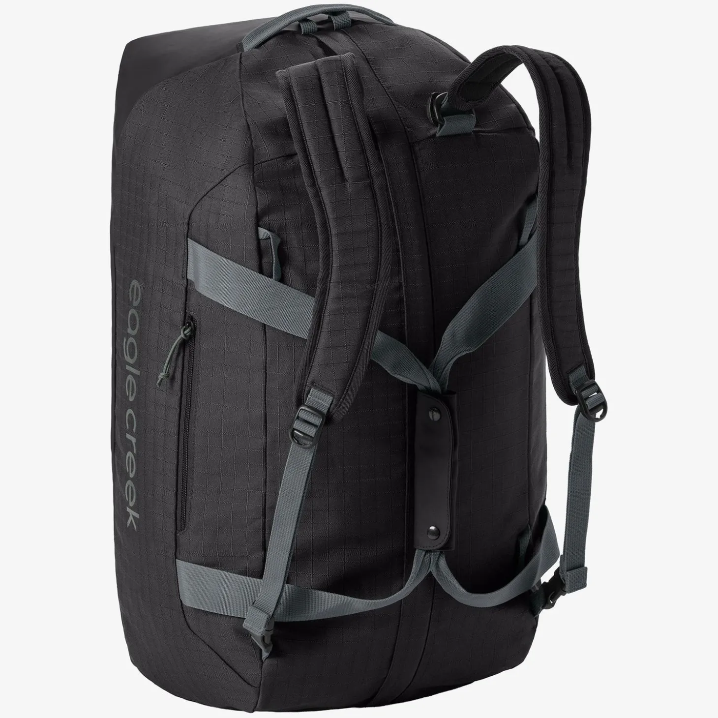 Eagle Creek No Matter What Duffel 60L