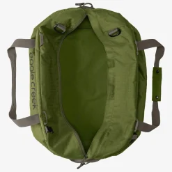 Eagle Creek No Matter What Duffel 60L