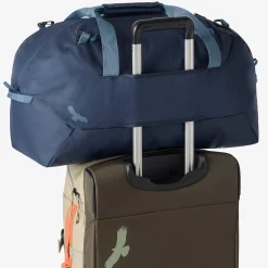 Eagle Creek No Matter What Duffel 60L