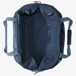 Eagle Creek No Matter What Duffel 60L