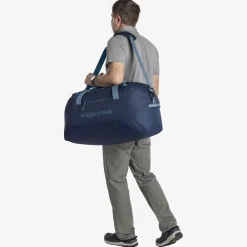 Eagle Creek No Matter What Duffel 60L