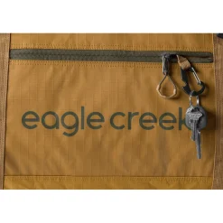 Eagle Creek No Matter What Duffel 110L