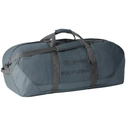 Eagle Creek No Matter What Duffel 110L