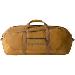 Eagle Creek No Matter What Duffel 110L