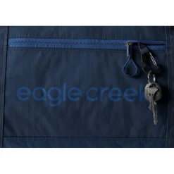 Eagle Creek No Matter What Duffel 110L