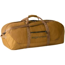 Eagle Creek No Matter What Duffel 110L