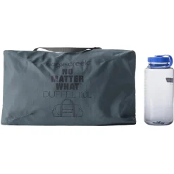 Eagle Creek No Matter What Duffel 110L