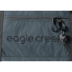 Eagle Creek No Matter What Duffel 110L