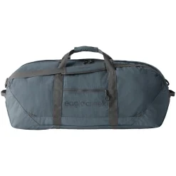 Eagle Creek No Matter What Duffel 110L
