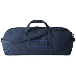Eagle Creek No Matter What Duffel 90L