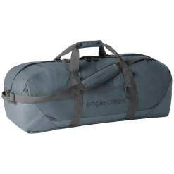 Eagle Creek No Matter What Duffel 90L